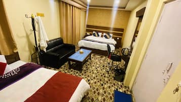 واي فاي مجانًا