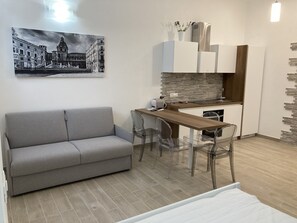 Sisätilat
