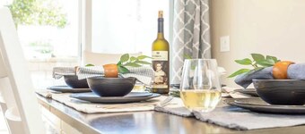 You Had Me at Merlot-Near Park & Trails