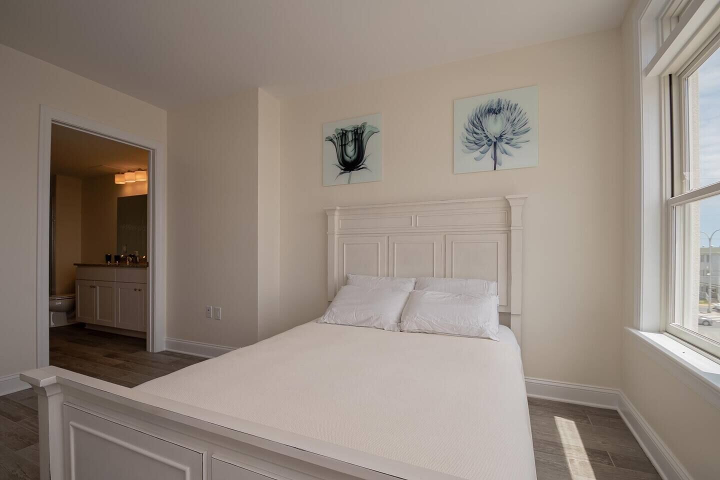 Luxury Dog Friendly Condo at the Residences at the Lighthouse Cove