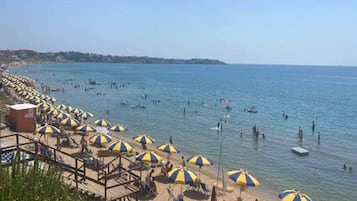 Playa