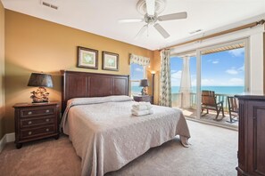 8 sovrum, wi-fi och sängkläder