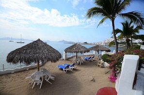 Playa