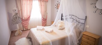 Fantastico Apartamento El Pris Cerca De La Paya