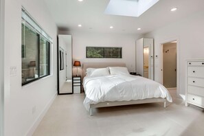 3 camere, ferro/asse da stiro, Wi-Fi, lenzuola