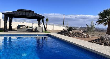 LAKE VIEW 4 bed/ 3bath POOL Home