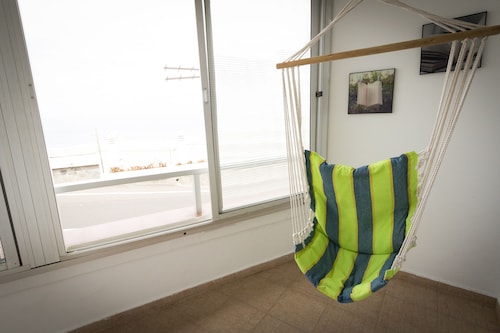 Fantastico Apartamento El Pris Cerca De La Paya