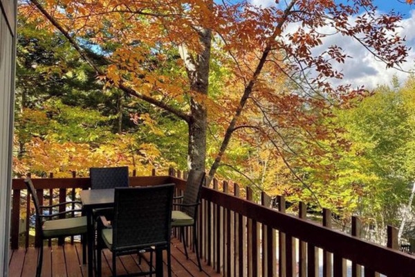 Servei de restauració a l'aire lliure
