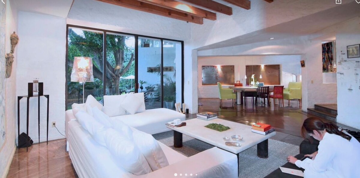 オーナーのプロフィール画像