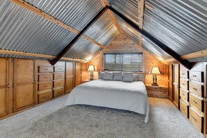 2 slaapkamers, gratis wifi, beddengoed, rolstoeltoegankelijk