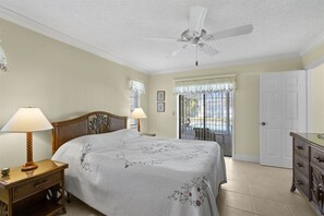 House (Paula`s Palm Paradise) | 3 bedrooms, free WiFi