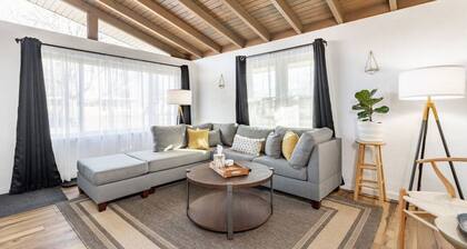 Rose 10½ · Pekin: Platform 10½ - Potterhead Special