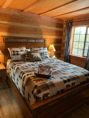 3 Schlafzimmer, Bügeleisen/Bügelbrett, Reisekinderbett, kostenloses WLAN