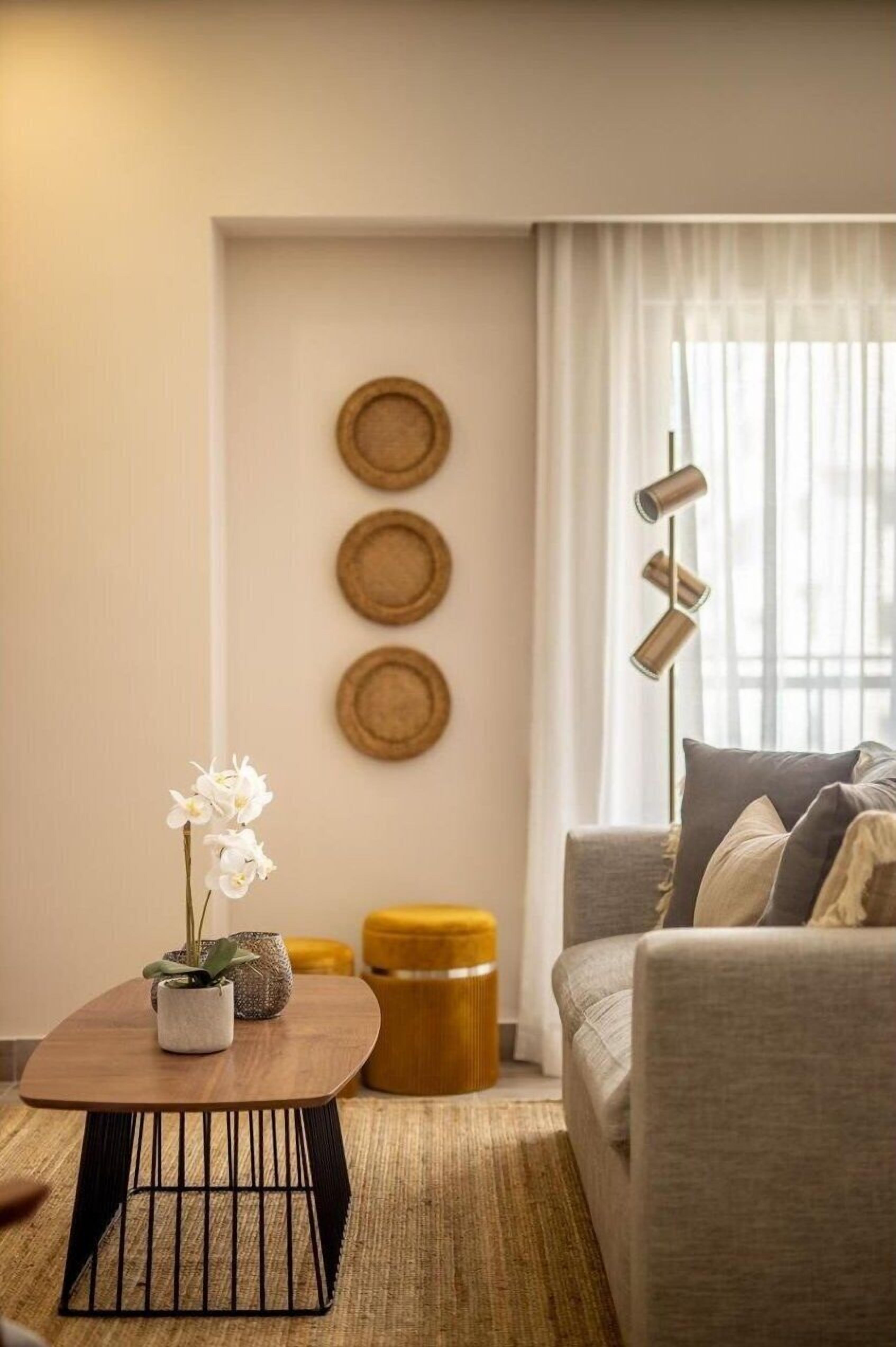 Télévision à écran plat