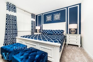 5 chambres, fer et planche Ă repasser, Wi-Fi gratuit, draps fournis
