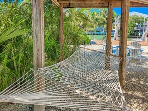 Photo non classée, 2 sur 36, bouton