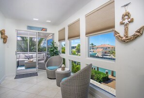 Photo non classée, 5 sur 36, bouton