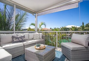 Photo non classée, 4 sur 36, bouton