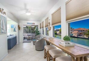 Luokittelematon kuva, 3 kautta 36, painike