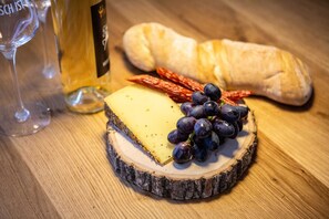 Photo non classée, 2 sur 12, bouton