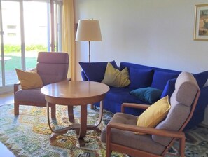 Image sans description, 5 de 18, bouton