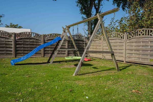 Image sans description, 1 de 17, bouton