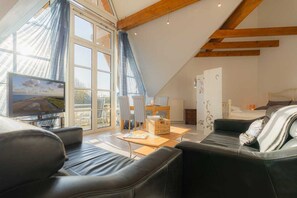 Image sans description, 5 de 17, bouton