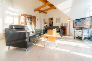 Image sans description, 4 de 17, bouton