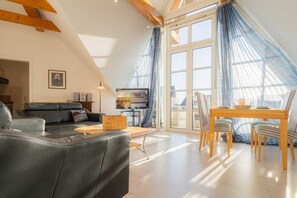 Image sans description, 2 de 17, bouton