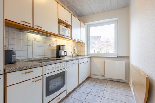 House Back - right half of the house (ID 905)