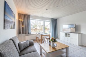 Image sans description, 2 de 18, bouton