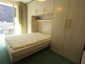 2 عدّة غرف نوم