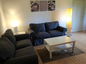 Fernseher