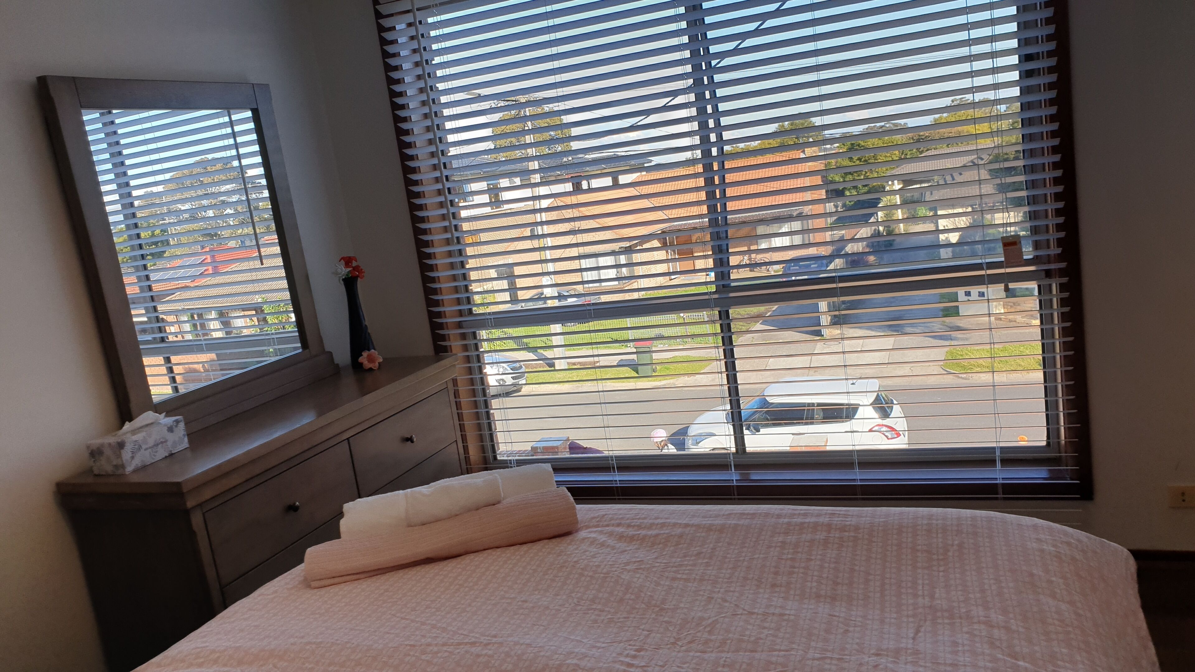 Clayton Independent Living Town House at Monash Doorstep — image 20