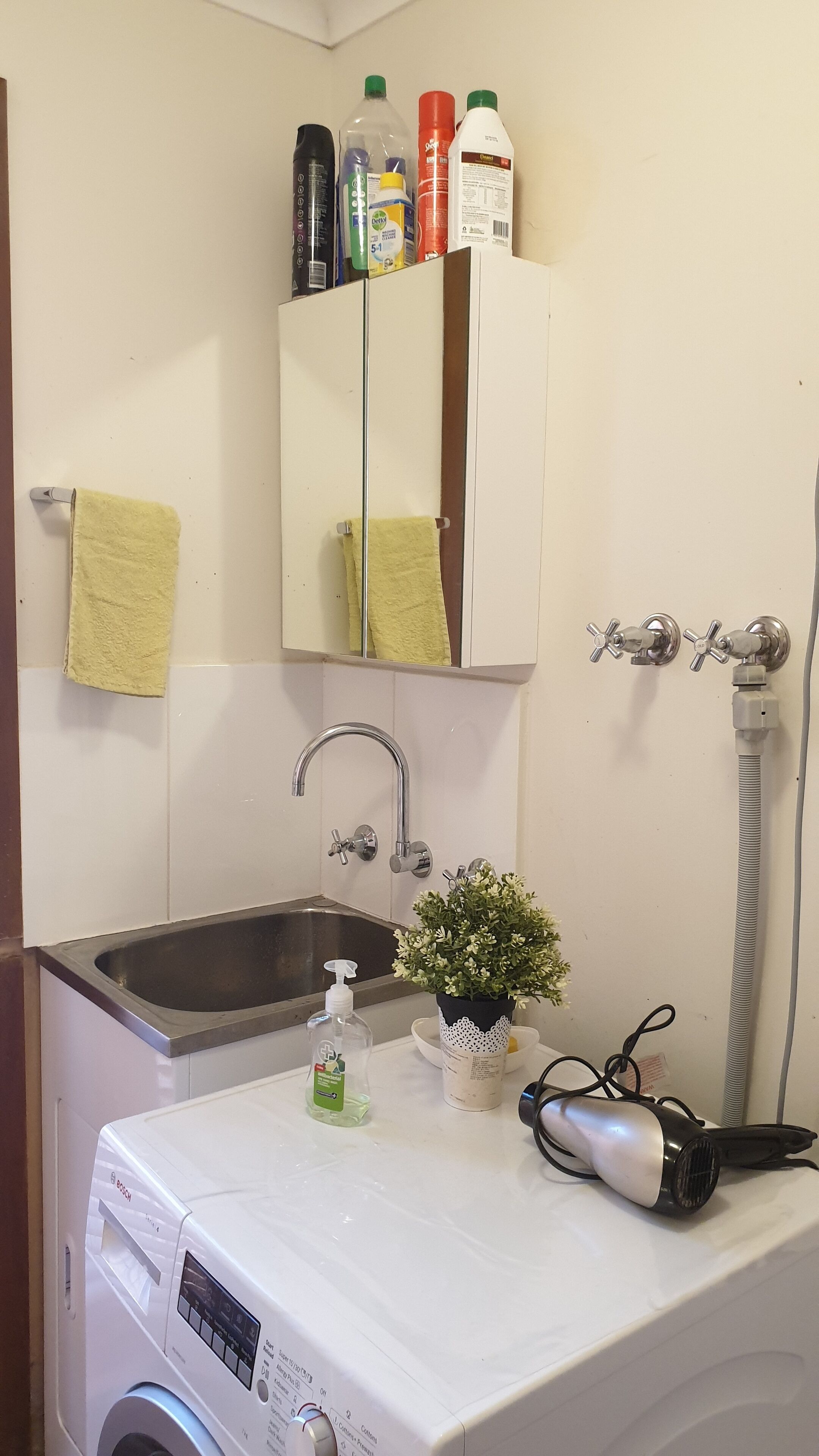 Clayton Independent Living Town House at Monash Doorstep — image 22