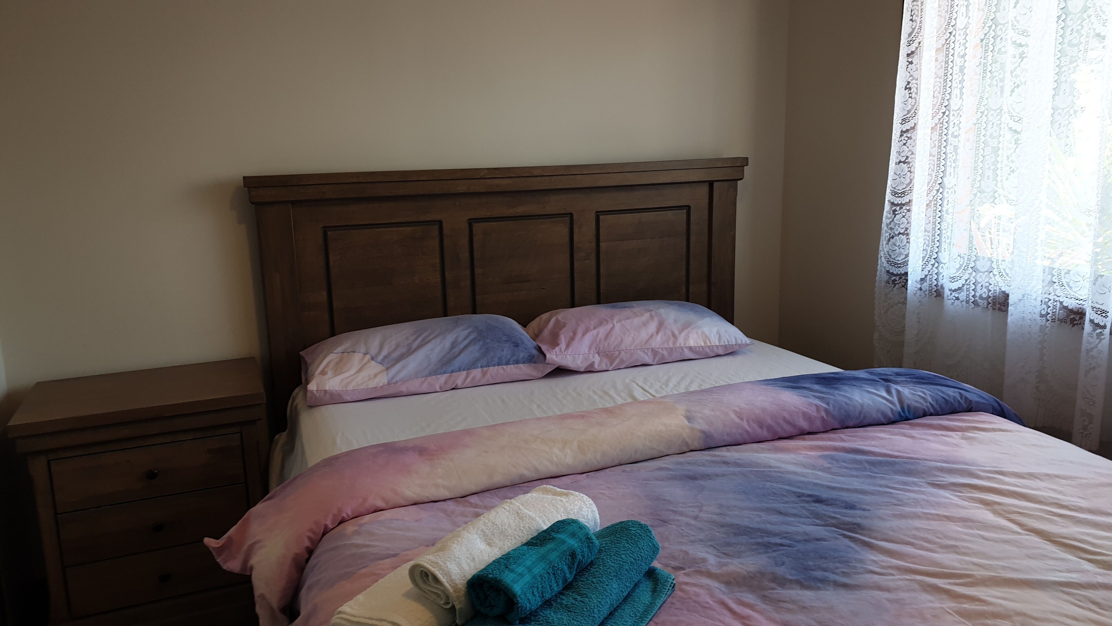 Clayton Independent Living Town House at Monash Doorstep — image 19