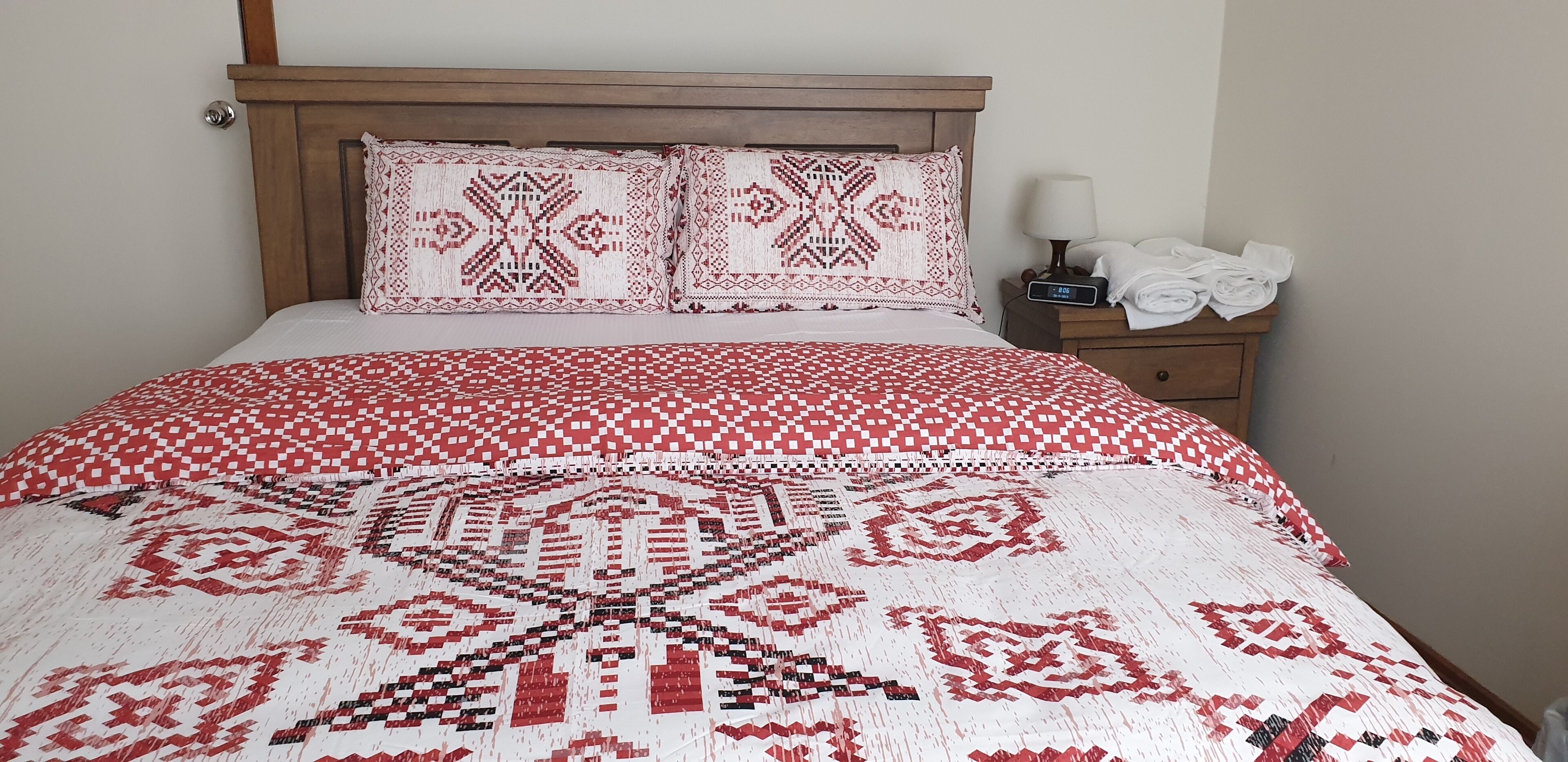 Clayton Independent Living Town House at Monash Doorstep — image 18