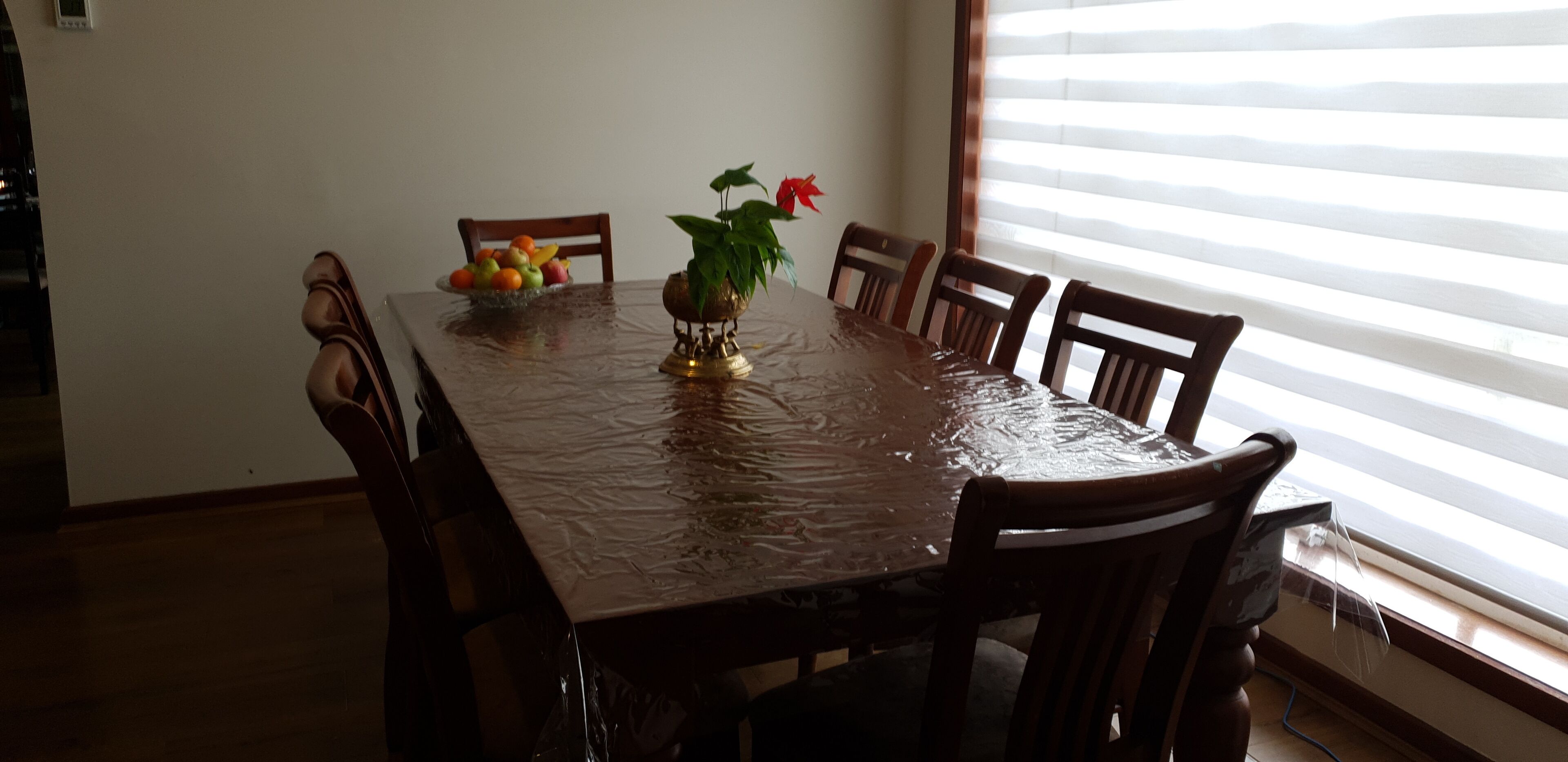 Clayton Independent Living Town House at Monash Doorstep — image 12