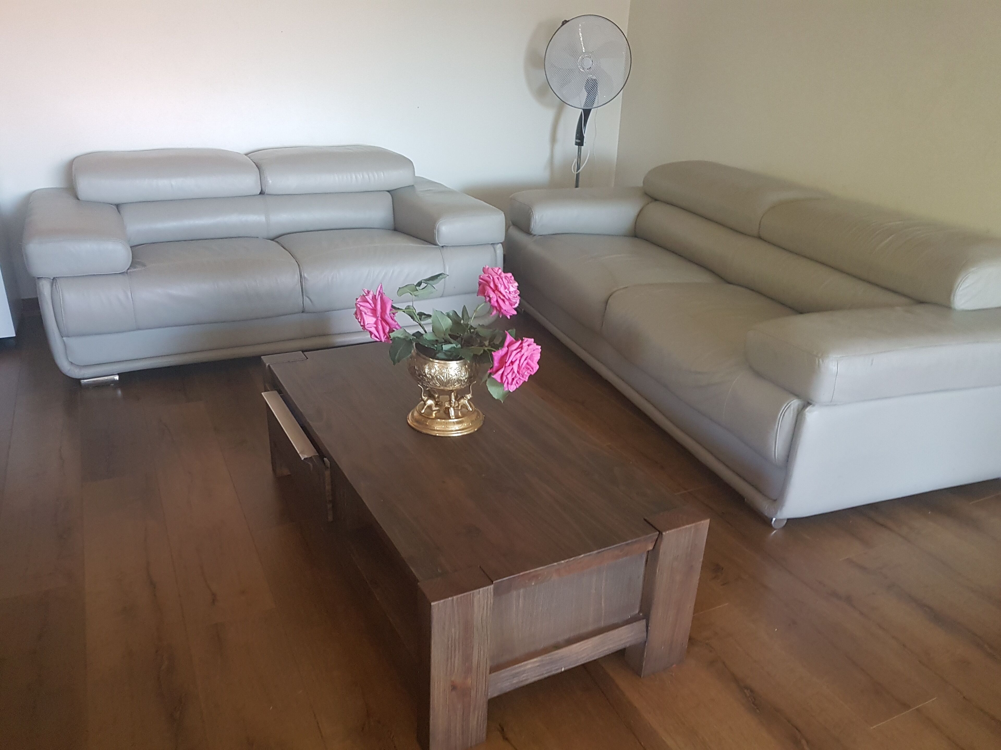 Clayton Independent Living Town House at Monash Doorstep — image 8