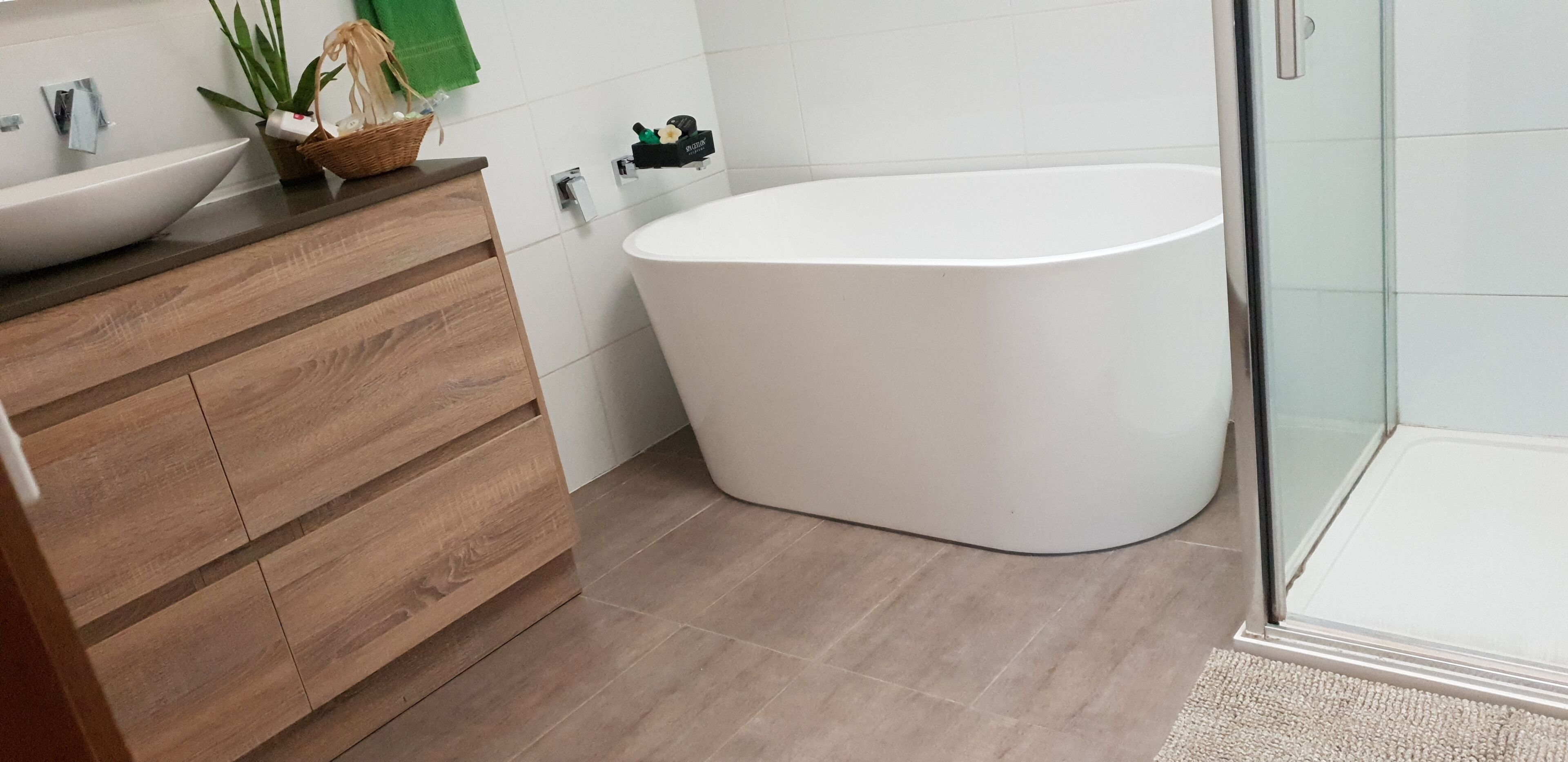 Clayton Independent Living Town House at Monash Doorstep — image 24