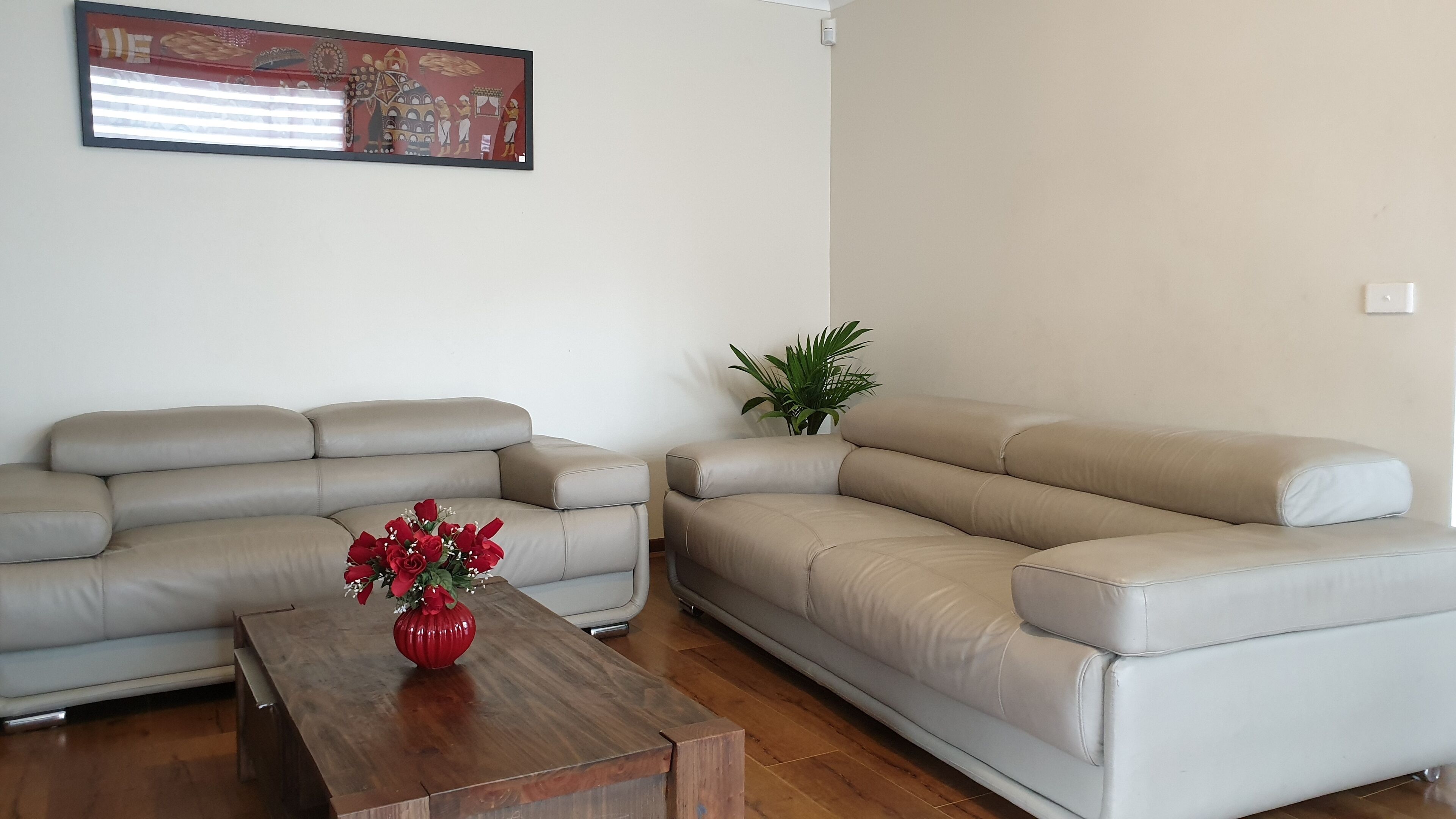 Clayton Independent Living Town House at Monash Doorstep — image 9