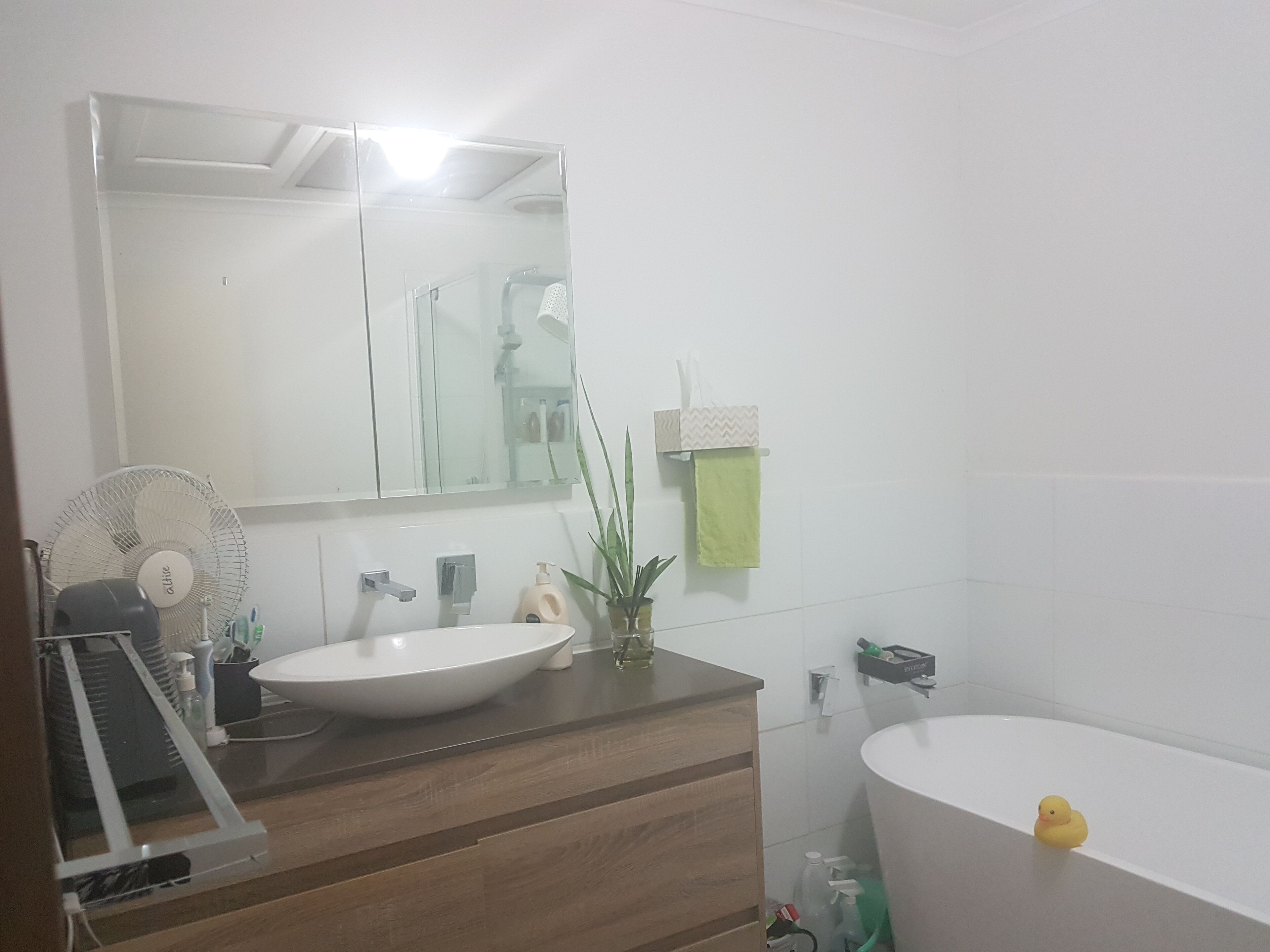 Clayton Independent Living Town House at Monash Doorstep — image 25