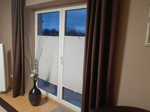 Image sans description, 5 de 16, bouton