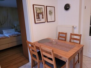 Imagen sin descripción, 5 de 16, botón