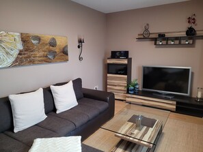 Imagen sin descripción, 2 de 16, botón