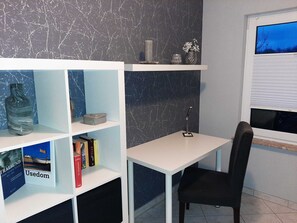 Imagen sin descripción, 4 de 16, botón