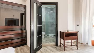 3 bedrooms, free WiFi