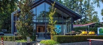 De Thijmse Berg by Interhome