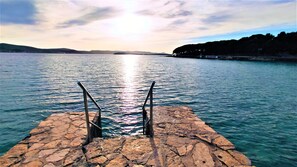 獨棟房屋 | 海灘 | 鄰近海灘