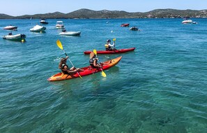 獨棟房屋 | 健身設施